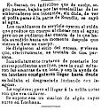 Accidentes en La Ria. 3-1892.